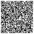 QR code with Gatsby's Pizza & Cold Beer LLC contacts