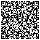 QR code with II Nonno Pizza contacts