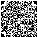 QR code with IL Primo Office contacts