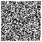 QR code with A Slice Of New York Of Poincianan Inc contacts