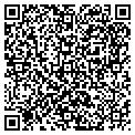 QR code with Skinny Fiber Distributor contacts