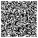 QR code with Ballers Pizza contacts