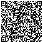 QR code with Buon Appetito Pizzeria & Restaurant Inc contacts