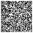 QR code with Cfl Pizza LLC contacts