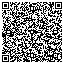 QR code with Davinci's Pizzeria contacts