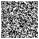 QR code with Flippers Pizza contacts