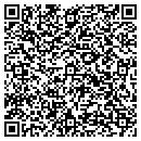QR code with Flippers Pizzeria contacts