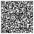 QR code with Giordano's contacts