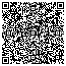 QR code with Giulio Fiorino contacts