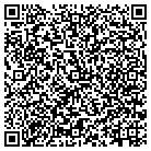 QR code with Hungry Howie's Pizza contacts