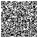 QR code with Andiamo Pizza Inc contacts