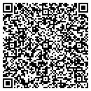 QR code with Stick Figure Technologies contacts