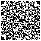 QR code with Cortazzos Brick Oven Pizza Inc contacts