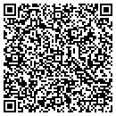 QR code with Demetri Pizza & Deli contacts