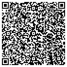 QR code with Depietros Pizzeria contacts