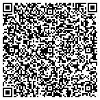 QR code with Depietros Pizzeria And Restaurant Inc contacts