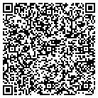 QR code with Disalvos Trattoria Pizza contacts