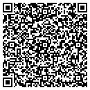 QR code with Fire Rock Pizza contacts