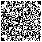QR code with Full House Ice Cream-Pizzaria contacts