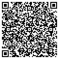 QR code with Hk Pizza Inc contacts