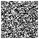 QR code with Hocus Pocus Pizza & Arcade contacts