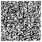 QR code with Hoti Flurije contacts