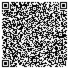 QR code with Jay's Pizza & Pasta contacts