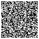 QR code with Bar N Pizza LLC contacts
