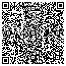 QR code with Bella's Pizzeria contacts