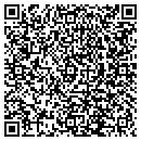 QR code with Beth Anderson contacts