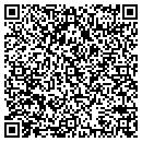 QR code with Calzone Jacks contacts