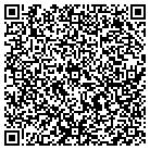 QR code with Citrola's Italian Grill Inc contacts