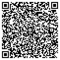 QR code with Dimarco Pizzaria contacts