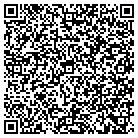 QR code with Downtown House Of Pizza contacts
