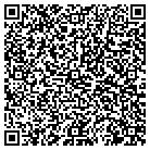 QR code with Frankie & Johnny S Pizza contacts