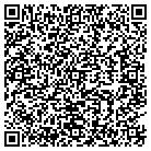 QR code with Anthony S Pizza Pasta L contacts