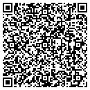 QR code with HEALTHY ALL AROUND contacts