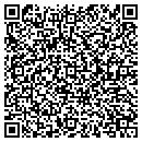 QR code with Herbalife contacts