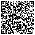 QR code with It Works! contacts