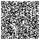 QR code with It works with Marquita contacts