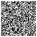 QR code with Living Life Healthy contacts