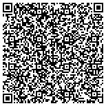 QR code with Lose Weight / Make Money / Have Fun contacts