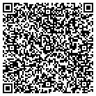 QR code with MacAndrews Health & Wellness contacts