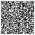 QR code with Mens Group of Greater WA contacts
