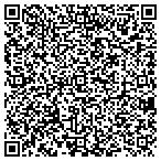 QR code with New Pathway to Health LLC contacts