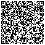 QR code with P & S Weight Control Centers Inc contacts