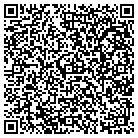 QR code with Representing Women of Figure contacts