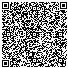 QR code with Skinny Body Care contacts