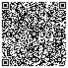 QR code with Thinfast Weight Loss Center contacts