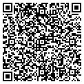 QR code with Vw Wellness LLC contacts